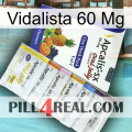 Vidalista 60Mg 11